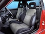 Nissan Sunny Coupé 1.6 SLX | Liefhebbers auto | NAP