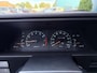 Nissan Sunny Coupé 1.6 SLX | Liefhebbers auto | NAP