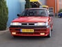 Nissan Sunny Coupé 1.6 SLX | Liefhebbers auto | NAP