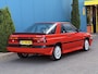 Nissan Sunny Coupé 1.6 SLX | Liefhebbers auto | NAP