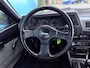 Nissan Sunny Coupé 1.6 SLX | Liefhebbers auto | NAP