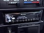 Nissan Sunny Coupé 1.6 SLX | Liefhebbers auto | NAP