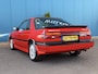 Nissan Sunny Coupé 1.6 SLX | Liefhebbers auto | NAP