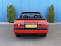 Nissan Sunny Coupé 1.6 SLX | Liefhebbers auto | NAP