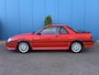 Nissan Sunny Coupé 1.6 SLX | Liefhebbers auto | NAP