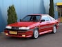 Nissan Sunny Coupé 1.6 SLX | Liefhebbers auto | NAP