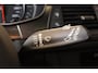 Audi A6 RS6 Avant 4.0 TFSI |quattro Pro Line Plus|B&O advance|Panoramadak|adaptive cruise|
