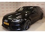 Audi A6 RS6 Avant 4.0 TFSI |quattro Pro Line Plus|B&O advance|Panoramadak|adaptive cruise|