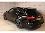Audi A6 RS6 Avant 4.0 TFSI |quattro Pro Line Plus|B&O advance|Panoramadak|adaptive cruise|