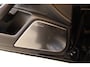 Audi A6 RS6 Avant 4.0 TFSI |quattro Pro Line Plus|B&O advance|Panoramadak|adaptive cruise|