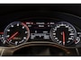 Audi A6 RS6 Avant 4.0 TFSI |quattro Pro Line Plus|B&O advance|Panoramadak|adaptive cruise|