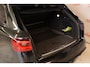 Audi A6 RS6 Avant 4.0 TFSI |quattro Pro Line Plus|B&O advance|Panoramadak|adaptive cruise|