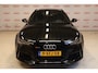 Audi A6 RS6 Avant 4.0 TFSI |quattro Pro Line Plus|B&O advance|Panoramadak|adaptive cruise|