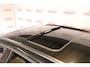 Audi A6 RS6 Avant 4.0 TFSI |quattro Pro Line Plus|B&O advance|Panoramadak|adaptive cruise|