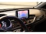 Audi A6 RS6 Avant 4.0 TFSI |quattro Pro Line Plus|B&O advance|Panoramadak|adaptive cruise|
