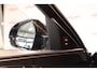 Audi A6 RS6 Avant 4.0 TFSI |quattro Pro Line Plus|B&O advance|Panoramadak|adaptive cruise|