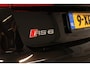 Audi A6 RS6 Avant 4.0 TFSI |quattro Pro Line Plus|B&O advance|Panoramadak|adaptive cruise|