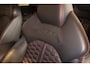 Audi A6 RS6 Avant 4.0 TFSI |quattro Pro Line Plus|B&O advance|Panoramadak|adaptive cruise|