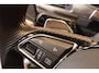 Audi A6 RS6 Avant 4.0 TFSI |quattro Pro Line Plus|B&O advance|Panoramadak|adaptive cruise|
