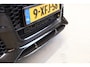 Audi A6 RS6 Avant 4.0 TFSI |quattro Pro Line Plus|B&O advance|Panoramadak|adaptive cruise|