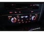 Audi A6 RS6 Avant 4.0 TFSI |quattro Pro Line Plus|B&O advance|Panoramadak|adaptive cruise|