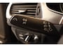 Audi A6 RS6 Avant 4.0 TFSI |quattro Pro Line Plus|B&O advance|Panoramadak|adaptive cruise|