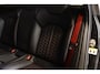 Audi A6 RS6 Avant 4.0 TFSI |quattro Pro Line Plus|B&O advance|Panoramadak|adaptive cruise|