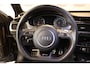 Audi A6 RS6 Avant 4.0 TFSI |quattro Pro Line Plus|B&O advance|Panoramadak|adaptive cruise|