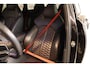 Audi A6 RS6 Avant 4.0 TFSI |quattro Pro Line Plus|B&O advance|Panoramadak|adaptive cruise|