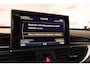 Audi A6 RS6 Avant 4.0 TFSI |quattro Pro Line Plus|B&O advance|Panoramadak|adaptive cruise|