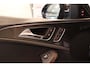 Audi A6 RS6 Avant 4.0 TFSI |quattro Pro Line Plus|B&O advance|Panoramadak|adaptive cruise|