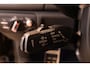 Audi A6 RS6 Avant 4.0 TFSI |quattro Pro Line Plus|B&O advance|Panoramadak|adaptive cruise|