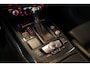 Audi A6 RS6 Avant 4.0 TFSI |quattro Pro Line Plus|B&O advance|Panoramadak|adaptive cruise|