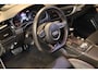 Audi A6 RS6 Avant 4.0 TFSI |quattro Pro Line Plus|B&O advance|Panoramadak|adaptive cruise|