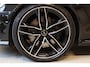 Audi A6 RS6 Avant 4.0 TFSI |quattro Pro Line Plus|B&O advance|Panoramadak|adaptive cruise|