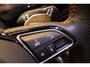 Audi A6 RS6 Avant 4.0 TFSI |quattro Pro Line Plus|B&O advance|Panoramadak|adaptive cruise|