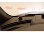 Audi A6 RS6 Avant 4.0 TFSI |quattro Pro Line Plus|B&O advance|Panoramadak|adaptive cruise|