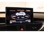 Audi A6 RS6 Avant 4.0 TFSI |quattro Pro Line Plus|B&O advance|Panoramadak|adaptive cruise|
