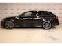 Audi A6 RS6 Avant 4.0 TFSI |quattro Pro Line Plus|B&O advance|Panoramadak|adaptive cruise|