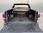 Ford Ranger Raptor 2.0 EcoBlue 213 PK AUT / 4x4 / 3.5T TREKHAAK / LIMITED EDITION 43 - 50 / LANE ASSIST / CAMERA / STOELVERW / STANDKACHEL / LED