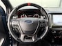 Ford Ranger Raptor 2.0 EcoBlue 213 PK AUT / 4x4 / 3.5T TREKHAAK / LIMITED EDITION 43 - 50 / LANE ASSIST / CAMERA / STOELVERW / STANDKACHEL / LED
