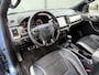 Ford Ranger Raptor 2.0 EcoBlue 213 PK AUT / 4x4 / 3.5T TREKHAAK / LIMITED EDITION 43 - 50 / LANE ASSIST / CAMERA / STOELVERW / STANDKACHEL / LED