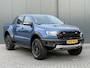 Ford Ranger Raptor 2.0 EcoBlue 213 PK AUT / 4x4 / 3.5T TREKHAAK / LIMITED EDITION 43 - 50 / LANE ASSIST / CAMERA / STOELVERW / STANDKACHEL / LED
