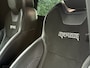 Ford Ranger Raptor 2.0 EcoBlue 213 PK AUT / 4x4 / 3.5T TREKHAAK / LIMITED EDITION 43 - 50 / LANE ASSIST / CAMERA / STOELVERW / STANDKACHEL / LED