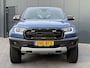 Ford Ranger Raptor 2.0 EcoBlue 213 PK AUT / 4x4 / 3.5T TREKHAAK / LIMITED EDITION 43 - 50 / LANE ASSIST / CAMERA / STOELVERW / STANDKACHEL / LED