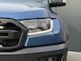 Ford Ranger Raptor 2.0 EcoBlue 213 PK AUT / 4x4 / 3.5T TREKHAAK / LIMITED EDITION 43 - 50 / LANE ASSIST / CAMERA / STOELVERW / STANDKACHEL / LED