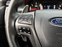 Ford Ranger Raptor 2.0 EcoBlue 213 PK AUT / 4x4 / 3.5T TREKHAAK / LIMITED EDITION 43 - 50 / LANE ASSIST / CAMERA / STOELVERW / STANDKACHEL / LED