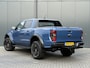 Ford Ranger Raptor 2.0 EcoBlue 213 PK AUT / 4x4 / 3.5T TREKHAAK / LIMITED EDITION 43 - 50 / LANE ASSIST / CAMERA / STOELVERW / STANDKACHEL / LED