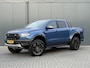 Ford Ranger Raptor 2.0 EcoBlue 213 PK AUT / 4x4 / 3.5T TREKHAAK / LIMITED EDITION 43 - 50 / LANE ASSIST / CAMERA / STOELVERW / STANDKACHEL / LED