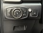 Ford Ranger Raptor 2.0 EcoBlue 213 PK AUT / 4x4 / 3.5T TREKHAAK / LIMITED EDITION 43 - 50 / LANE ASSIST / CAMERA / STOELVERW / STANDKACHEL / LED